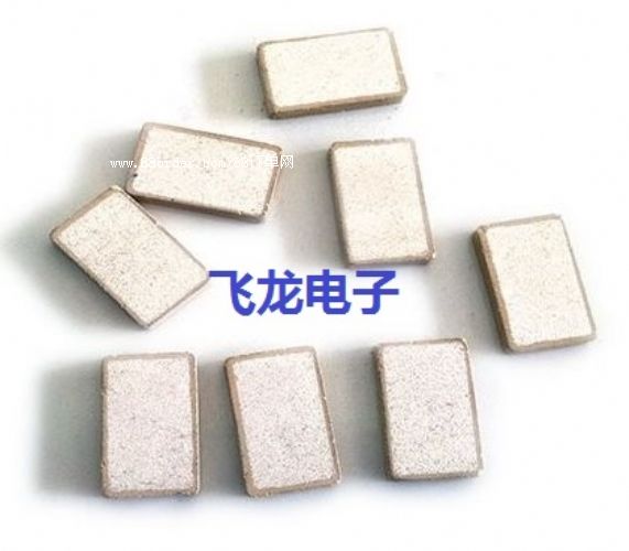 w׷CPTCӟNȫ(gu)