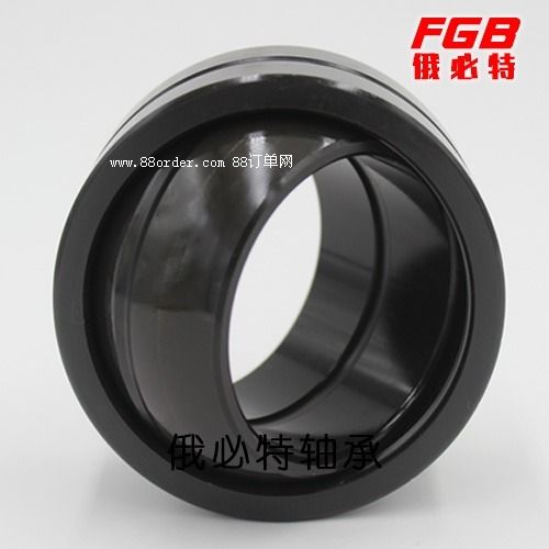 ؙC(j)еP(gun)(ji)SGE20ES-2RSGE20DO-2RS