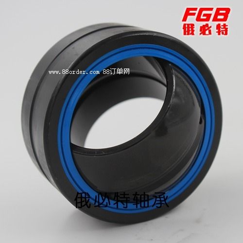 ػP(gun)(ji)SGE50ES-2RSGE50DO-2RS