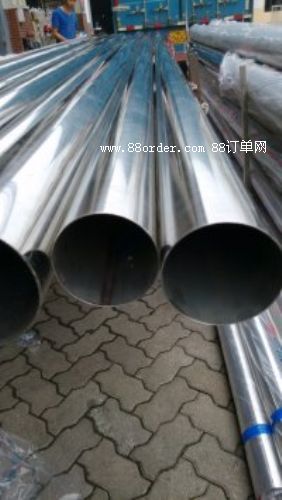 201P䓈A304P䓈A316lP䓈A