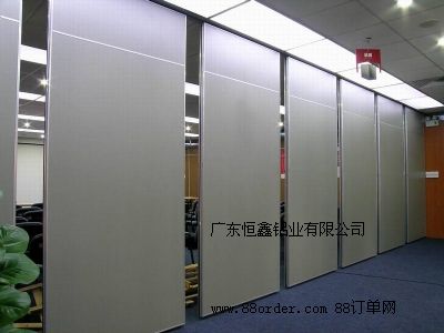 ꖘOX3003ĻX(bo)r(ji)