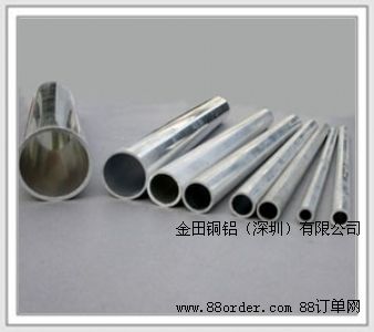 (j)漃X5005ܛB(ti)ǹ
