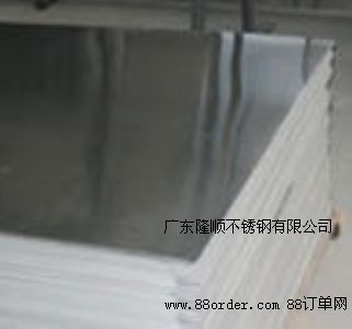 ԭbM(jn)303P䓳S(chng)321PR(bo)r(ji)