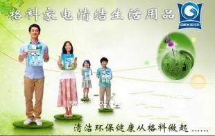 ƼϴṢϴ(xing)ĿٍX(qin)