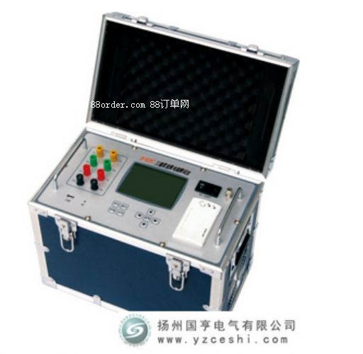 GH-6200Cֱͨyԇx