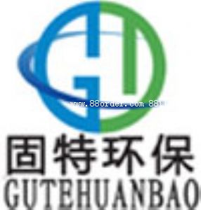 |ݸحh(hun)Ƽ޹˾