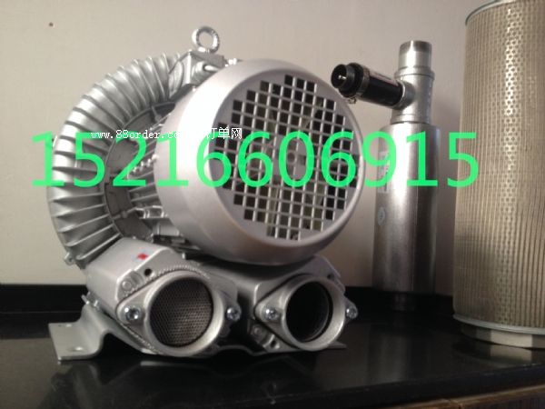 h(hun)θ߉L(fng)C_h(hun)θ߉L(fng)C