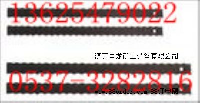 L(zhng) DFB2200