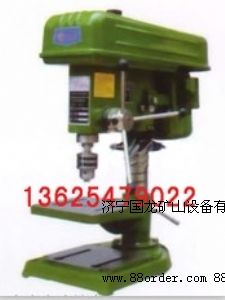 Z516_(ti)ʽ@