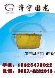 20Lˮ  60Lˮ
