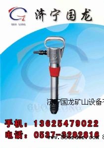 G10LG10