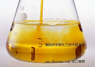 (yng)N-Cbz-4-ͪ19099-93-5