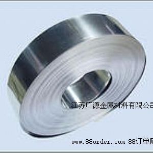 /l(f)301P䓎NҎ(gu)301EHӲP䓏Ƭ