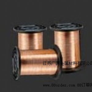 ԭbM(jn)C51100~(xin)|(zh)(yu)ԽC5441~l(f)