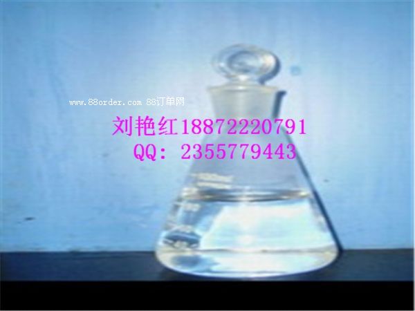 -(ni) 2015S״Nr(ji)(sh)