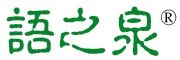 VݺȪh(hun)Ƽ޹˾