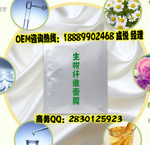 (yng)wSĤӹĤoemodma(chn)