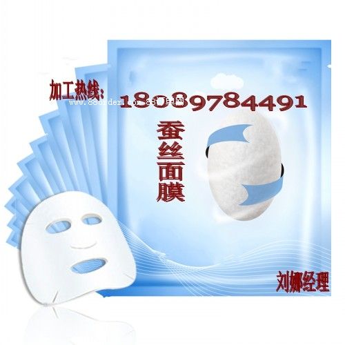 Qz΁ţĤӹN, SˎQzĤS