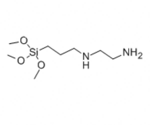 ż(lin)792(CAS#1760-24-3)