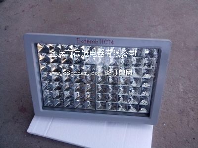 LED·l(f)80wLED·