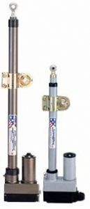 ُ(gu)l(wi)쾀늄(dng)ƗU