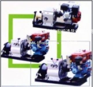 (yng)NۙCӽgĥ5TCӽgĥCӽgĥC(yng)̼
