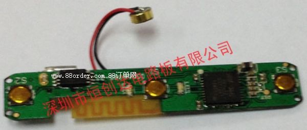 \{C·PCB