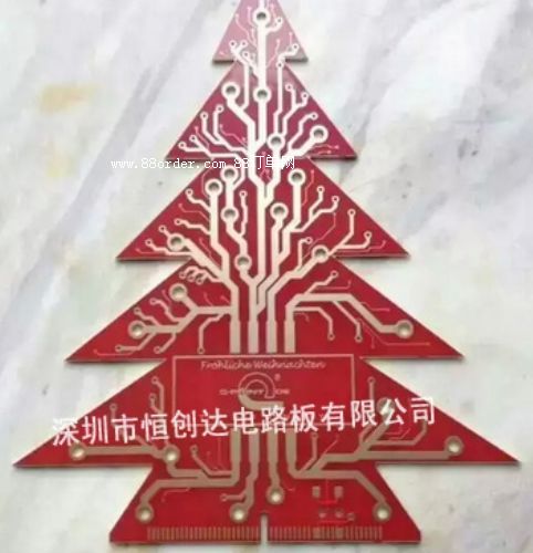 l(f)ʥQʥQ·PCB