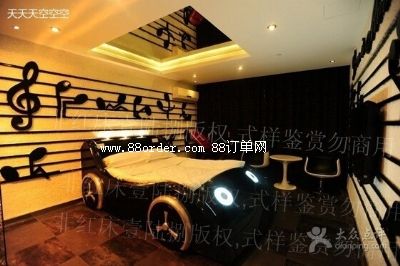 LُPE|(zh)䓁|(zh)F|(zh)܇܇^