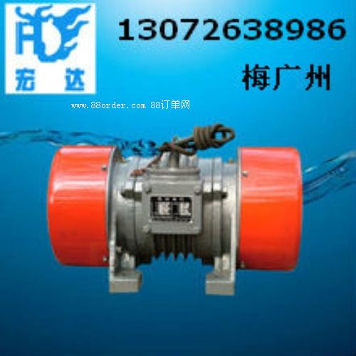 YZO-20-4B(dng)늙C(j)