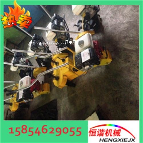 &nbspNJB-600ȼ˨p^ּgM