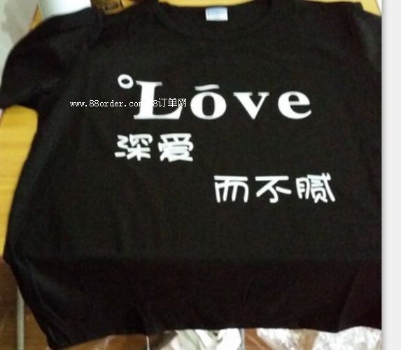 ϷʏVӡLOGOϷĻӡϷʴƣ