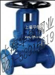 Z41Frly