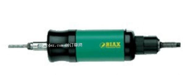 BIAX |BIAX fĥ|ӽĥC(j)