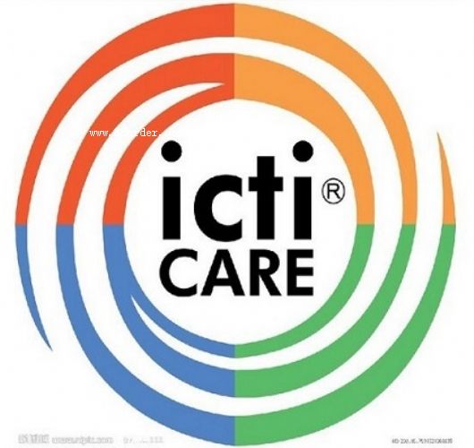 ICTIJCCȼҪICTI˿ICTIwϵ