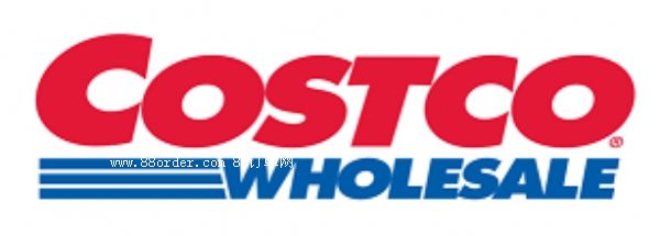 ACOSTCOƷ|(zh)S˜xCOSTCO|(zh)S