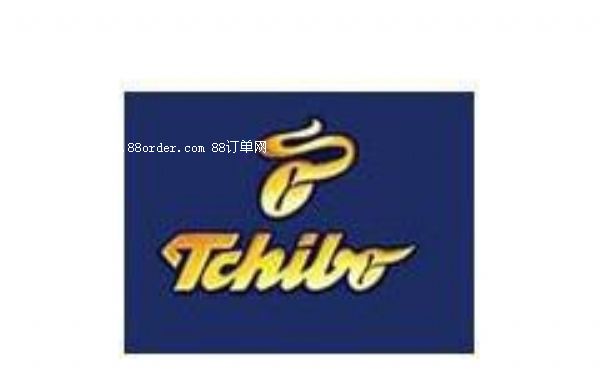 (gu)TCHIBO܇g(zhn)(xing)NTCHIBO(yn)S