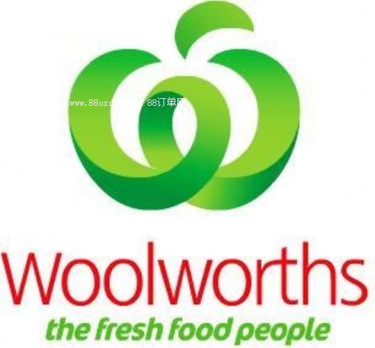 ϾWoolworths(yn)SԭtWoolworths(yn)S