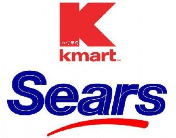 ػ^(q)Sears/K-Mart(yn)ScҎ(gu)(yn)SЩ^(q)e