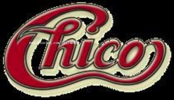 aɽChicos(yn)S˙(qun)(yn)SChicos|(zh)(yn)S(yn)S