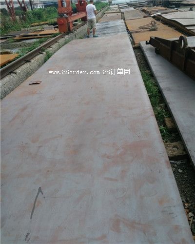 27simn䓰-27simnϽ䓰塶(gu)(qing)