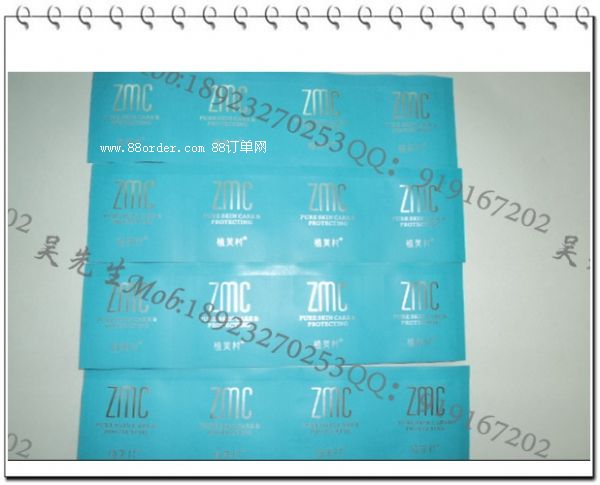 T(mn)X _(ti)ɽմ _(ki)ƽӡˢX