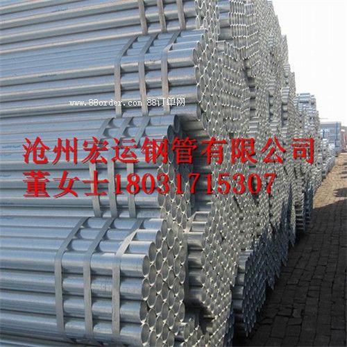 䓹܏S(yng)22mmΟop䓹ܬF(xin)؛ Сڏwݔ䓹