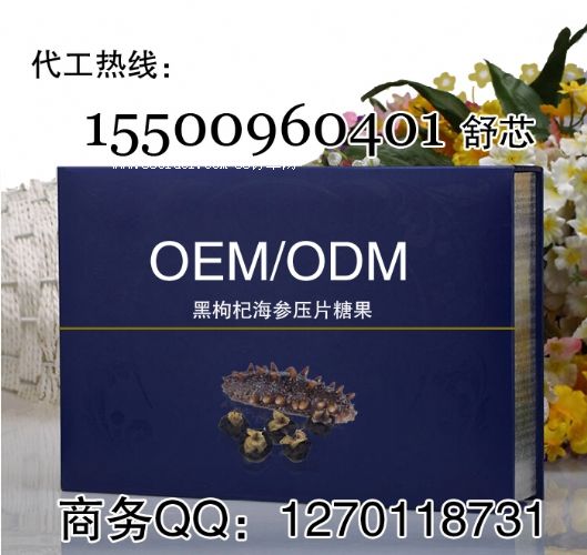 轺Ƭӹ