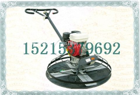 늄(dng)ĨC(j) MG-90늄(dng)ĨC(j)DMD늄(dng)ĨC(j)