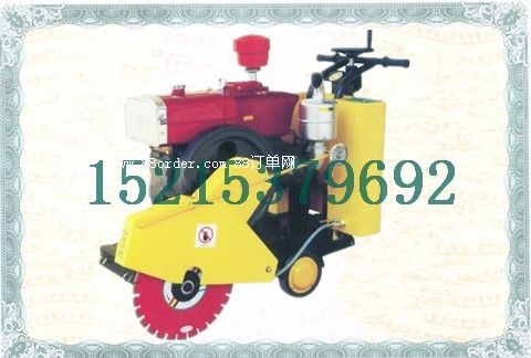 HQRS500A·иC(j)  ·иC(j)f(shu)