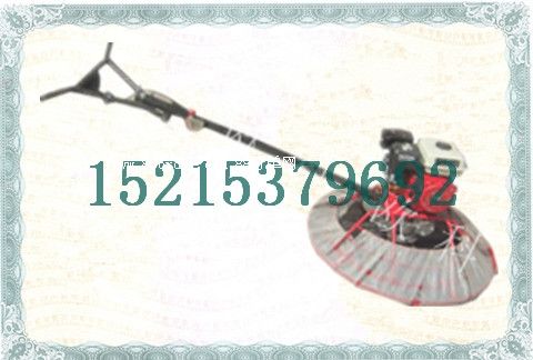 ַʽĨƽC(j) ַʽĨ߅C(j) ַͨʽĨƽC(j)