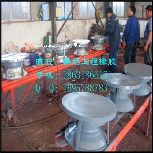 fD(zhun)q֧ļҏҲS