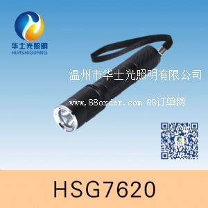JW7620̑B(ti)΢͏(qing)Ͳ