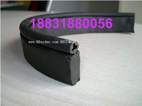 PZˮÛֹˮl20*30